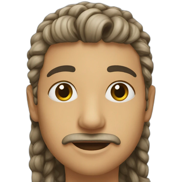 الله emoji
