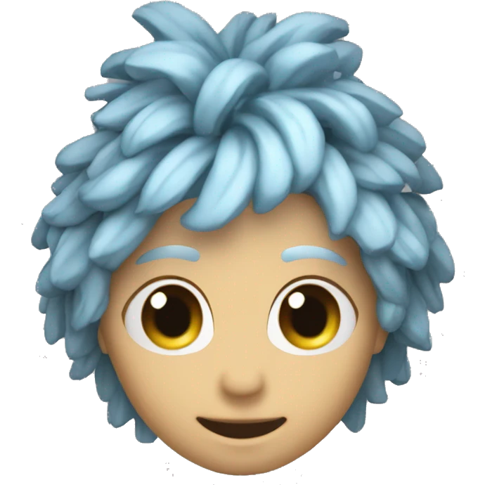 Generate a BBUG153 emoji the best leadership group ever needs to contsin the term BBUG153 emoji