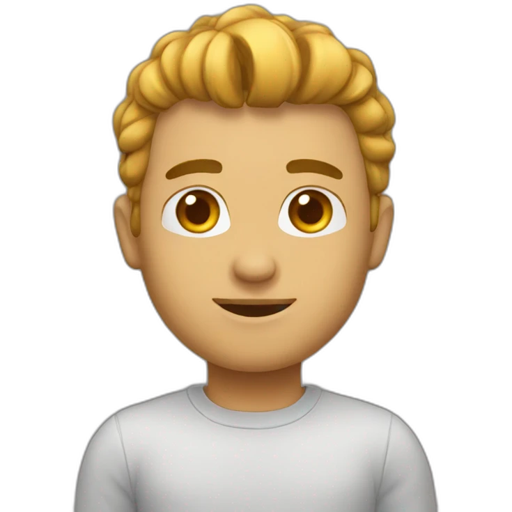 frontend-developer emoji