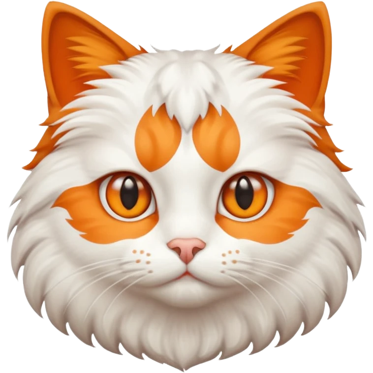catcat emoji