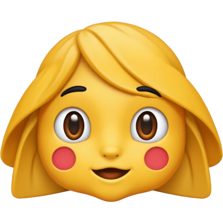 Burbaloni luliloli emoji