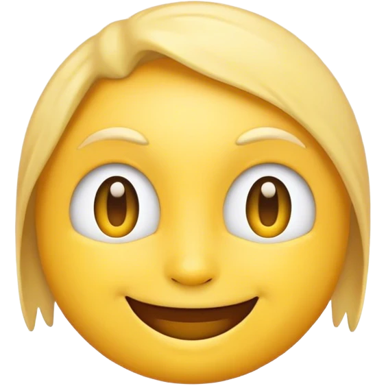 Laughing emoji emoji