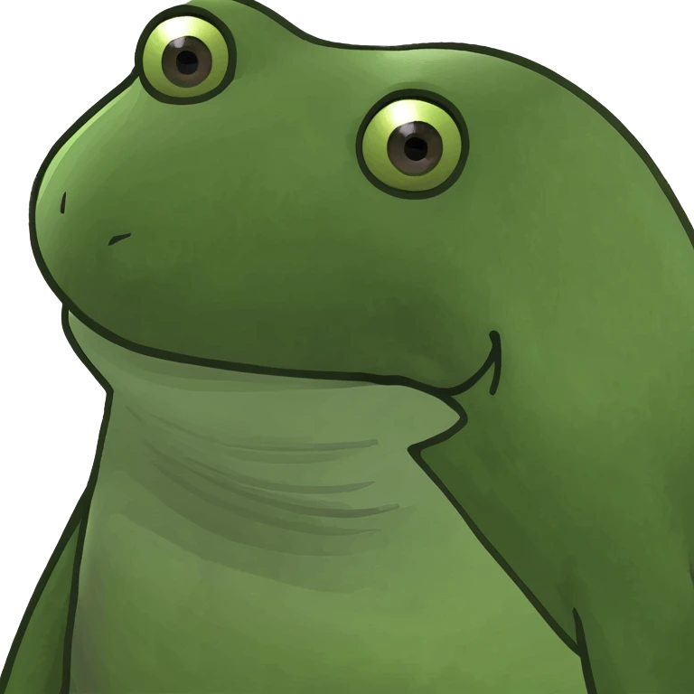 Mar emoji