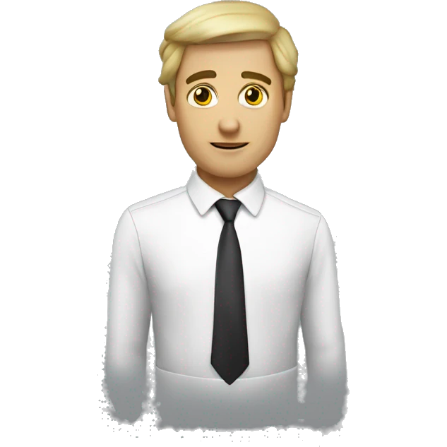 генерируй часы на руке мл жду  emoji