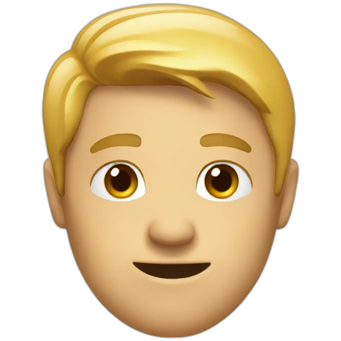 write fix emoji