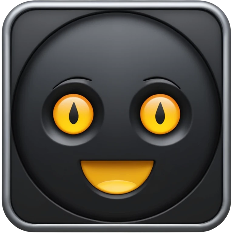 AA-12 emoji