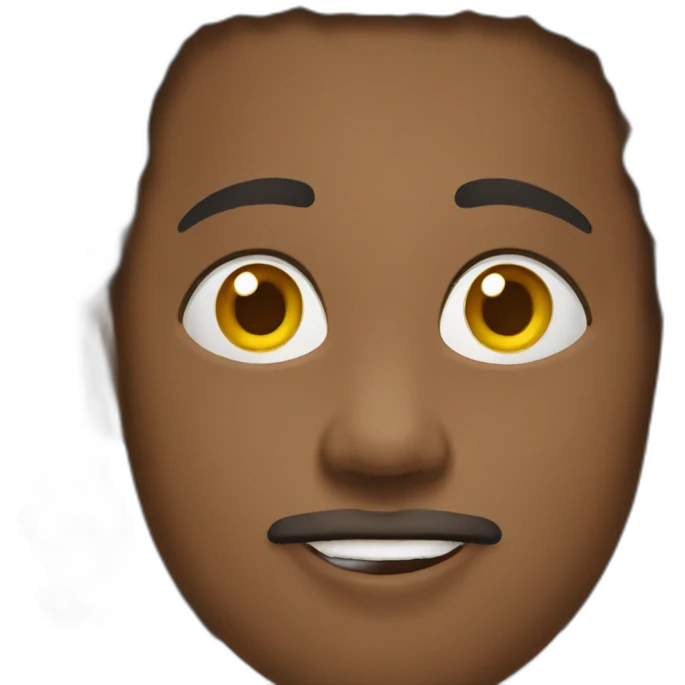 ethiopian emoji