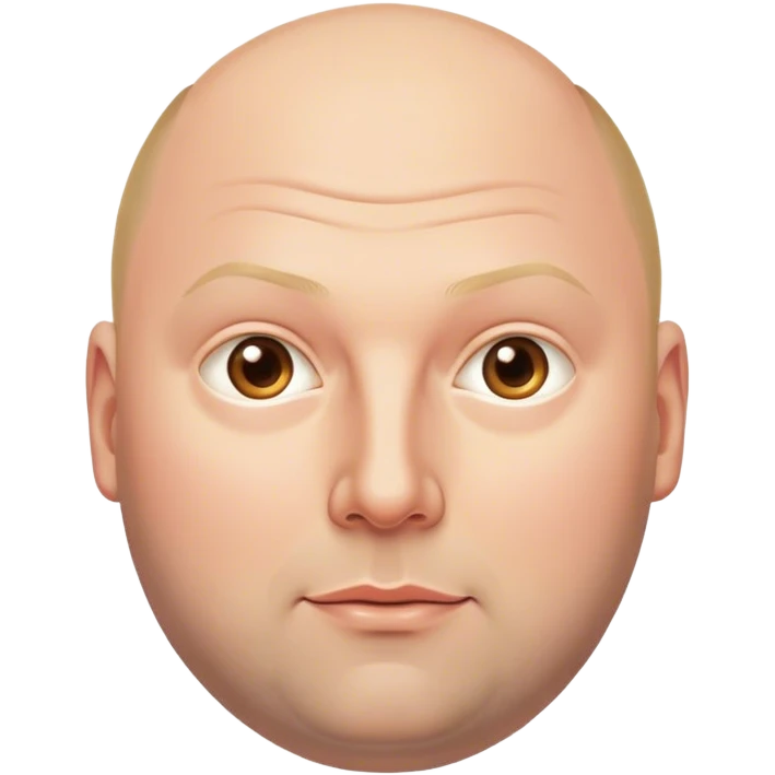 marc andreessen emoji