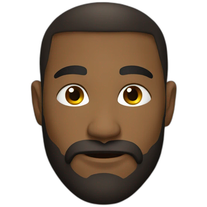 crossfit emoji