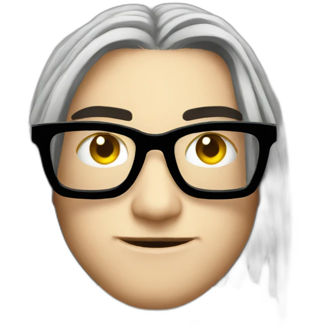 skrillex emoji