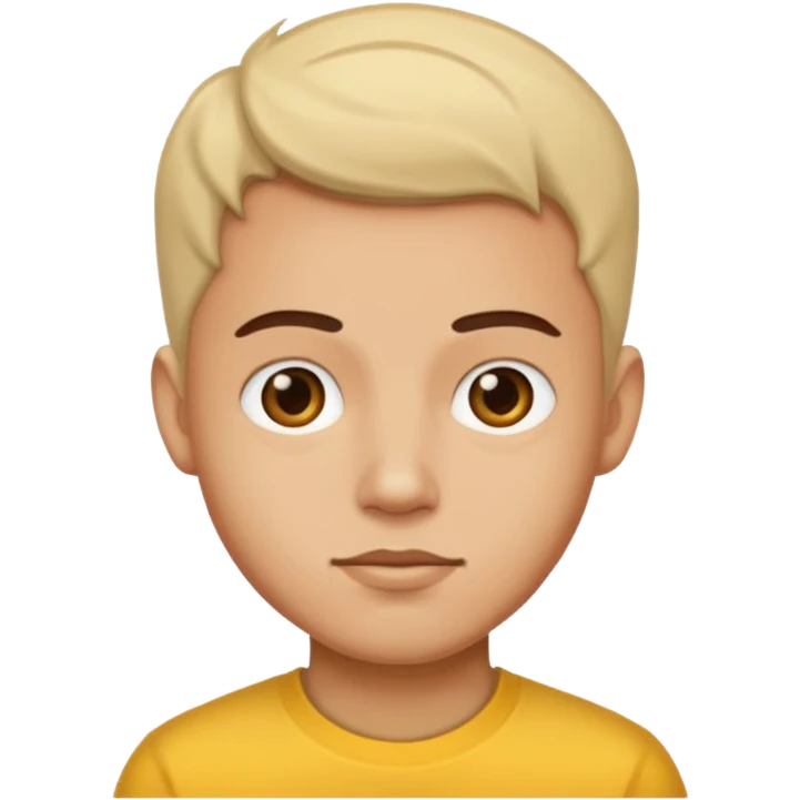 Adam emoji