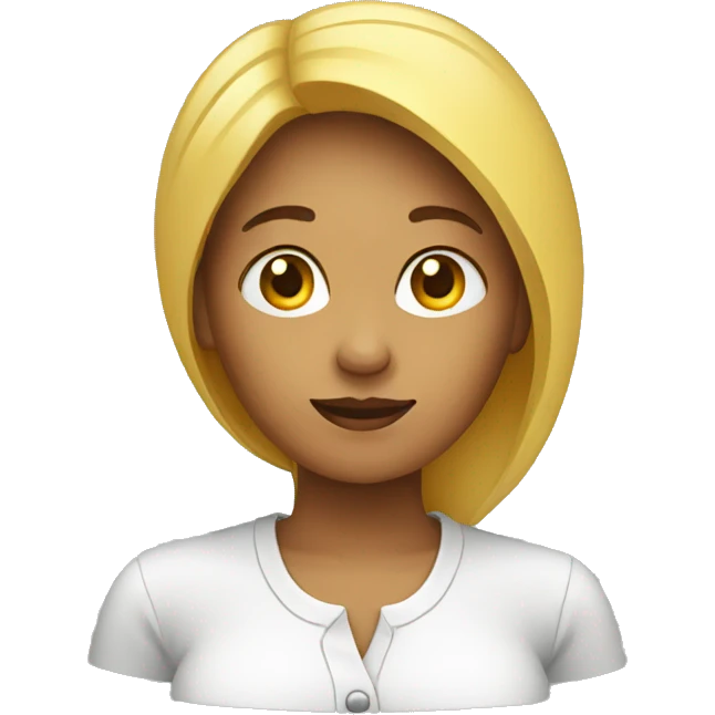 woman-with-question-mark emoji
