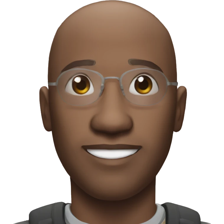 caine care joaca gta emoji