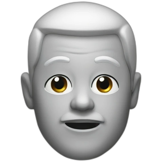kk emoji