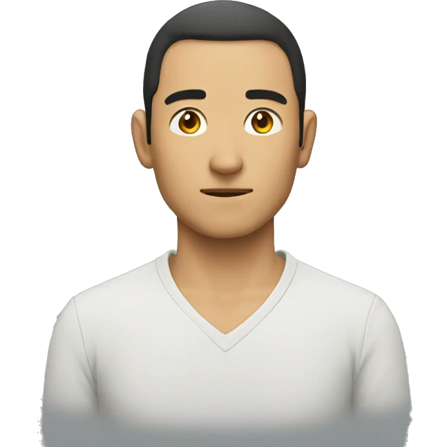 拜登 emoji