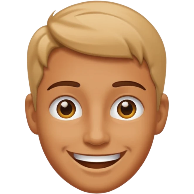 c00lkidd emoji