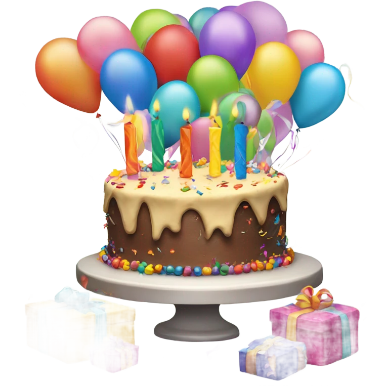 🥳🥳🎁🎁🎁🎁🎁🎊🎊🎊🎈🎈🎈🥳🎂🎂🎉🎉🎂🎂🎂🎉🎉 emoji