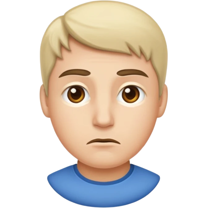 X

 emoji