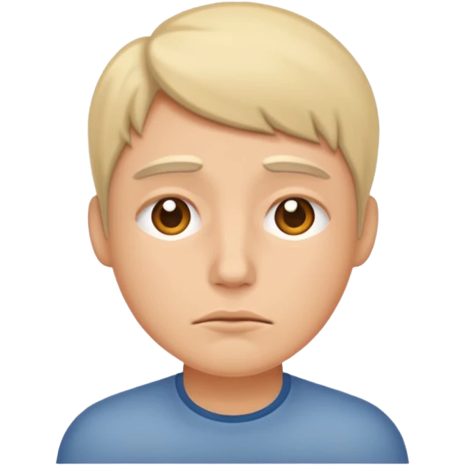 Если кожа тусклая, сухая или “усталая” — это то, что нужн emoji