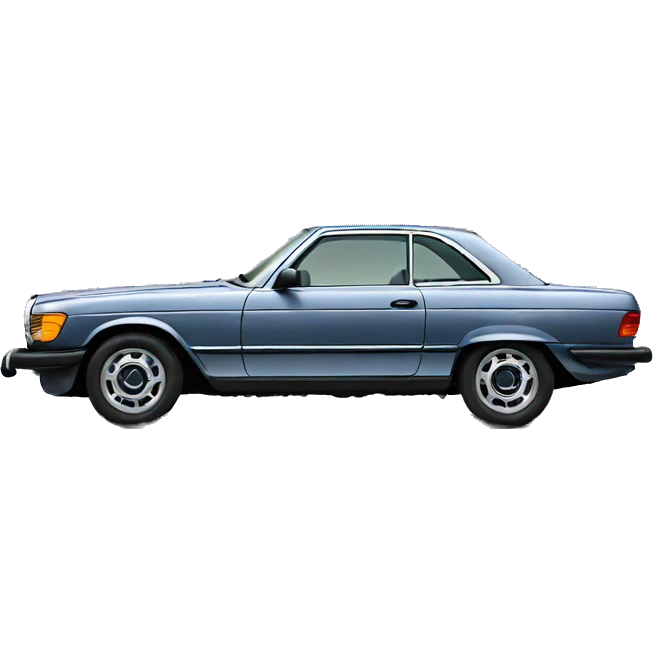 Mercedes logo emoji emoji