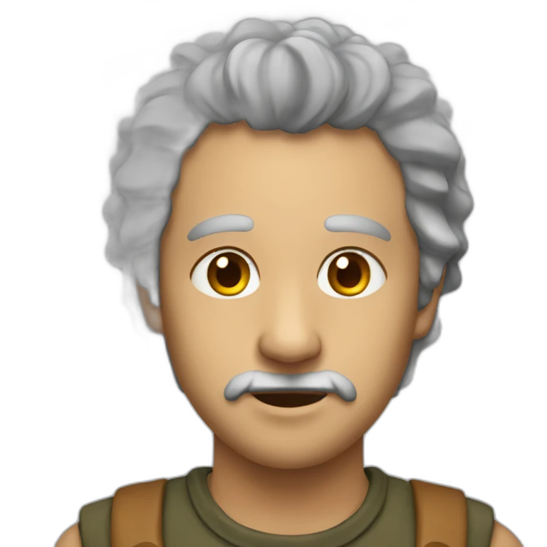 Wejdene emoji