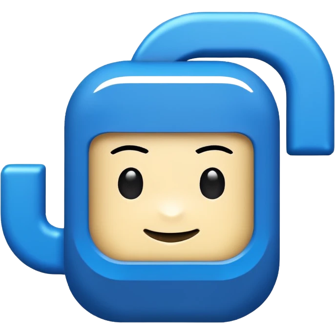 verified roblox emoji