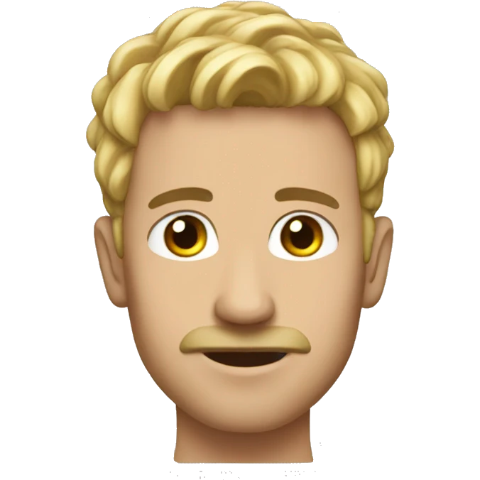 GYAT emoji