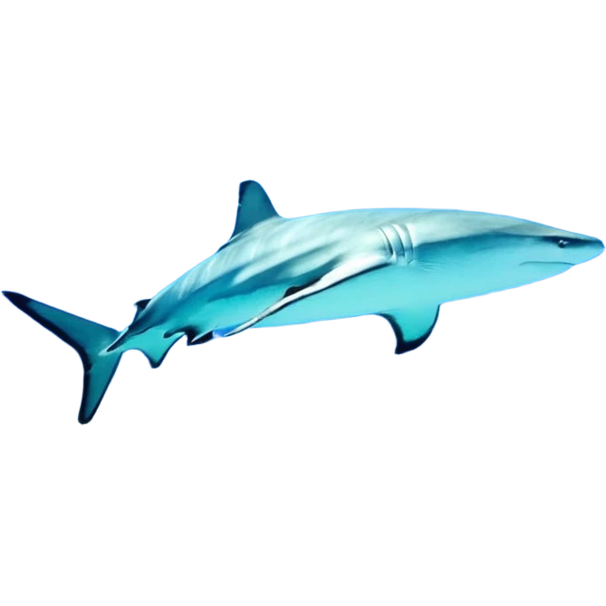 зобрази військове спорядження та обладнання для навчань школярів 🪖 emoji