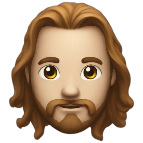 Mtg card emoji