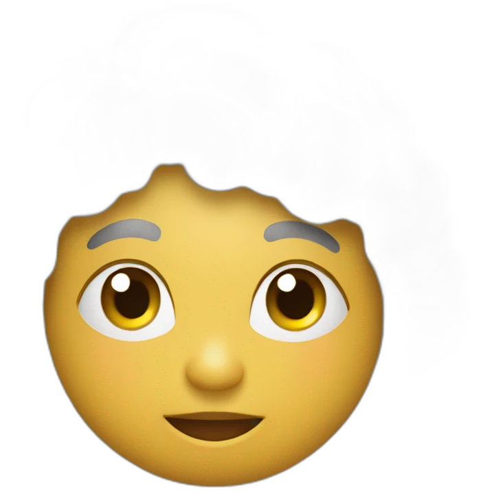 bolinha de natal  emoji