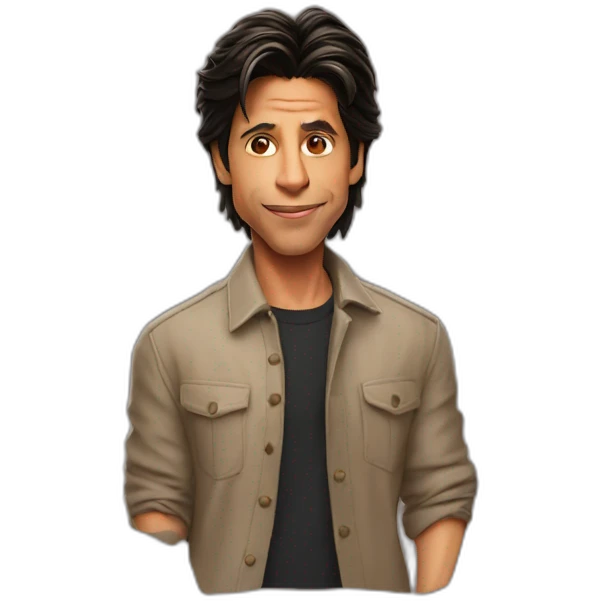 srk emoji