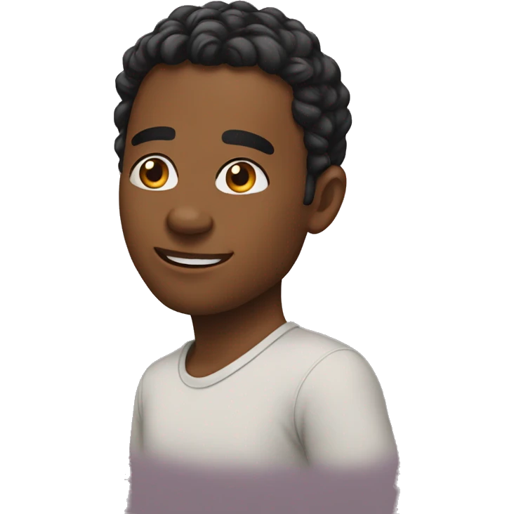 ☺️😅 emoji