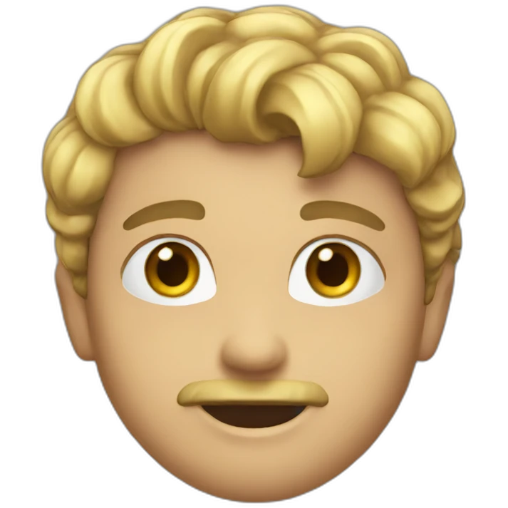 won emoji