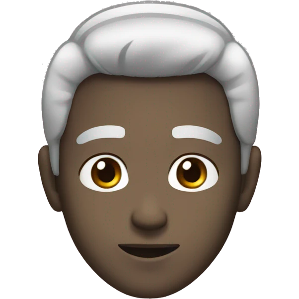 Anime emoji  emoji