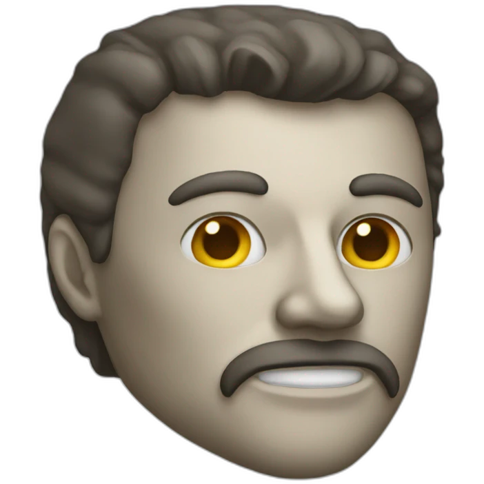 Anonymus emoji