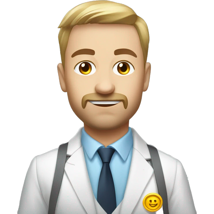 working with cryptolay - cryptoinvestor from saint petersburg emoji