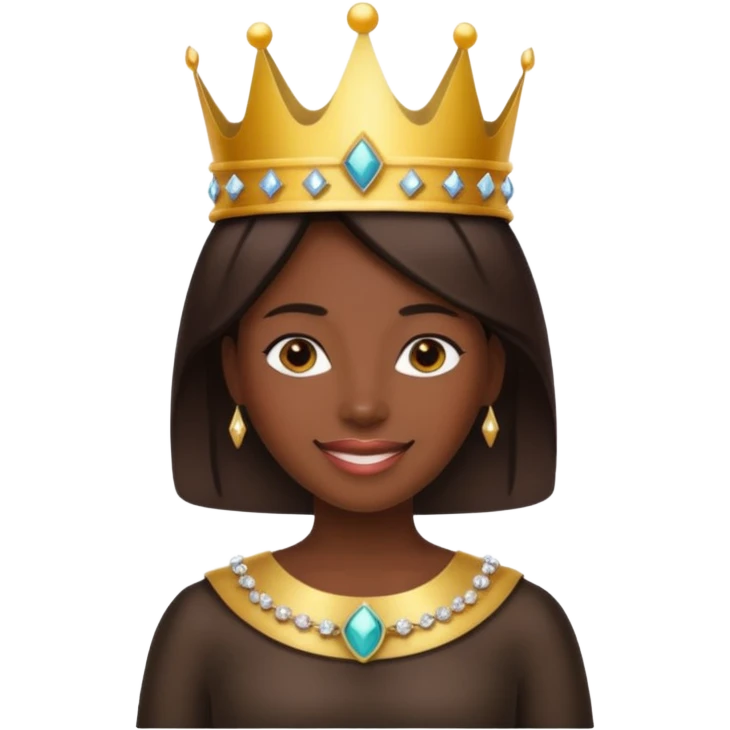 Slay mamma slayyyyy emoji
