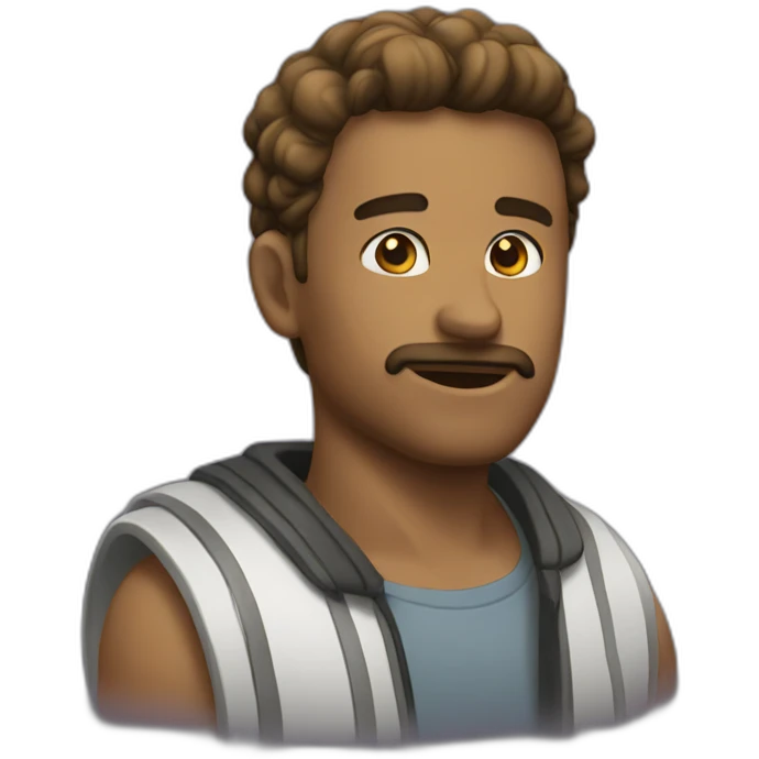 d ra go n emoji