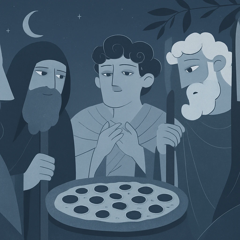 pizza emoji