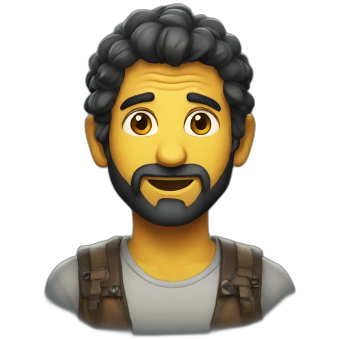 hrthiik roshan emoji