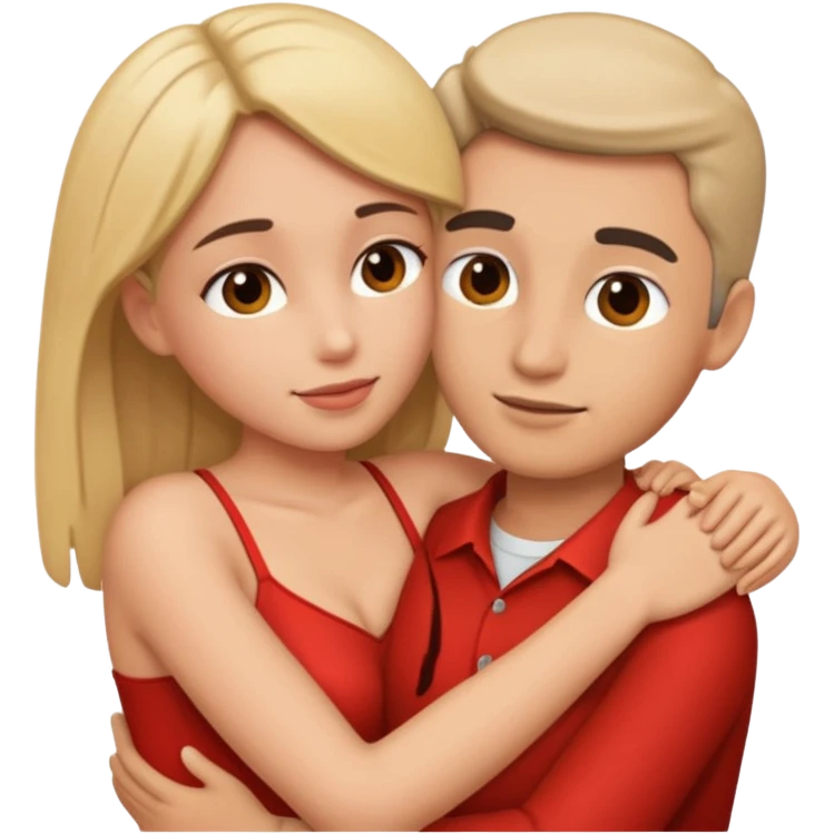 sex emoji