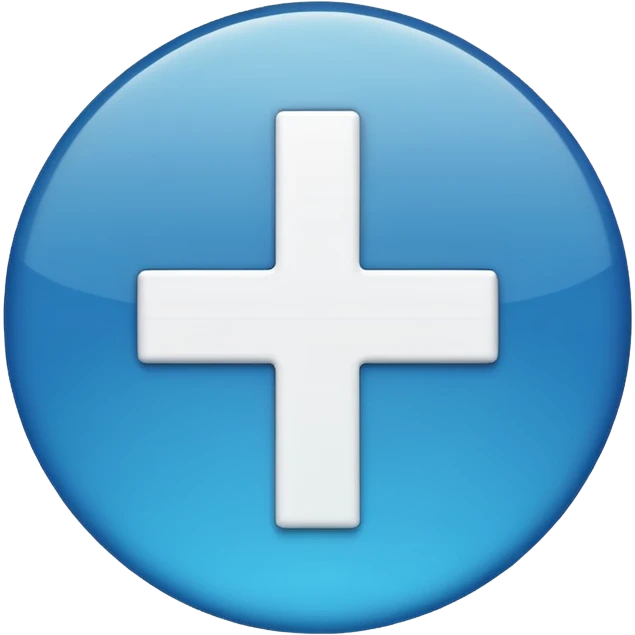 siimbolo de suma emoji