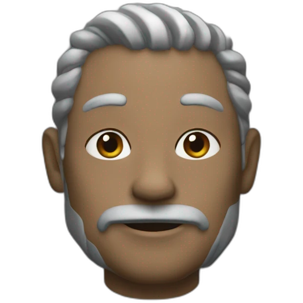 Ont-il uvhiwa emoji