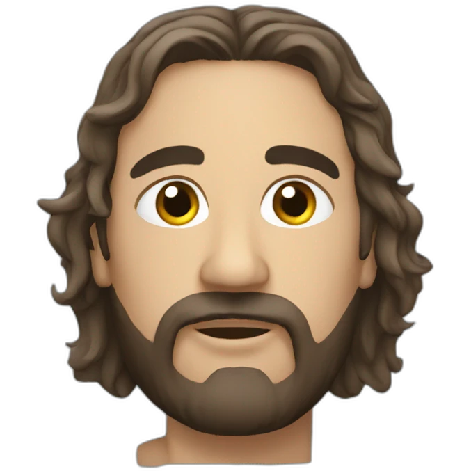 uruguay emoji