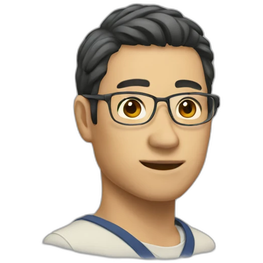 sato emoji