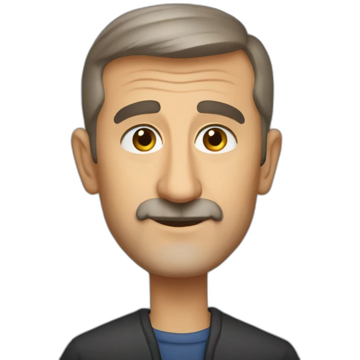 andrej babis emoji