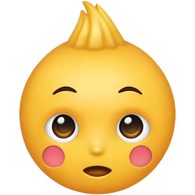 Therein emoji