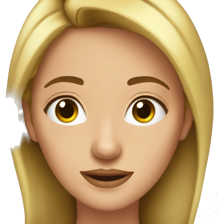 isabella marants emoji