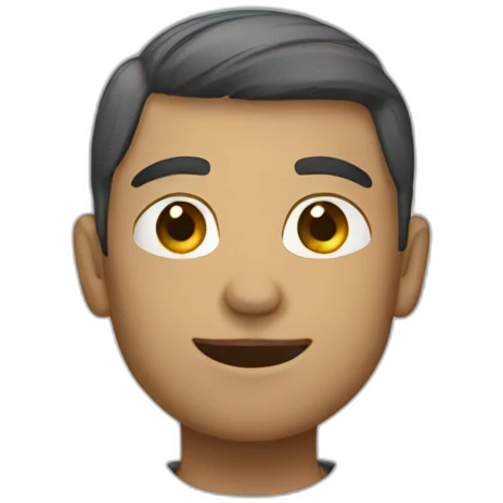 clean emoji