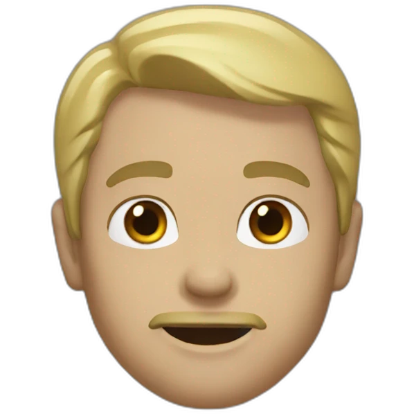 now ! emoji